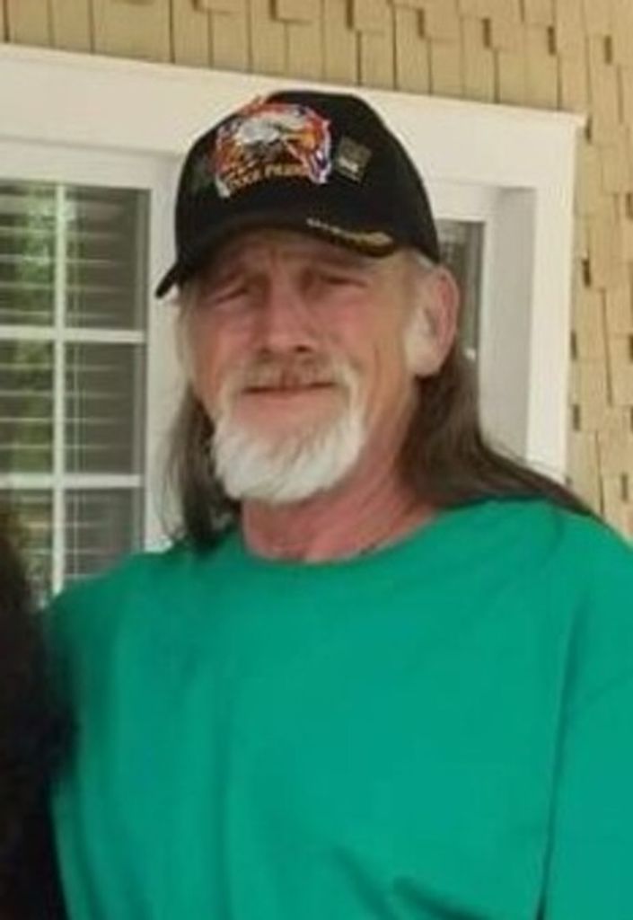 Dennis M. Cowart Profile Photo