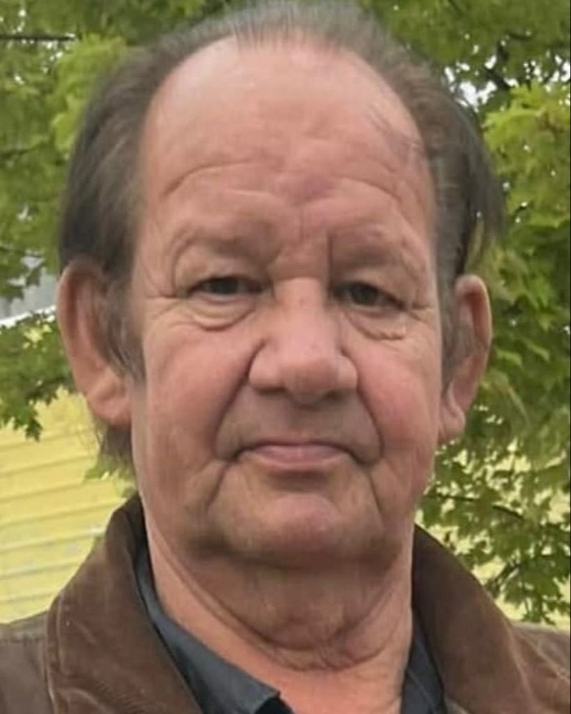 Alvin E. Williams, Jr.