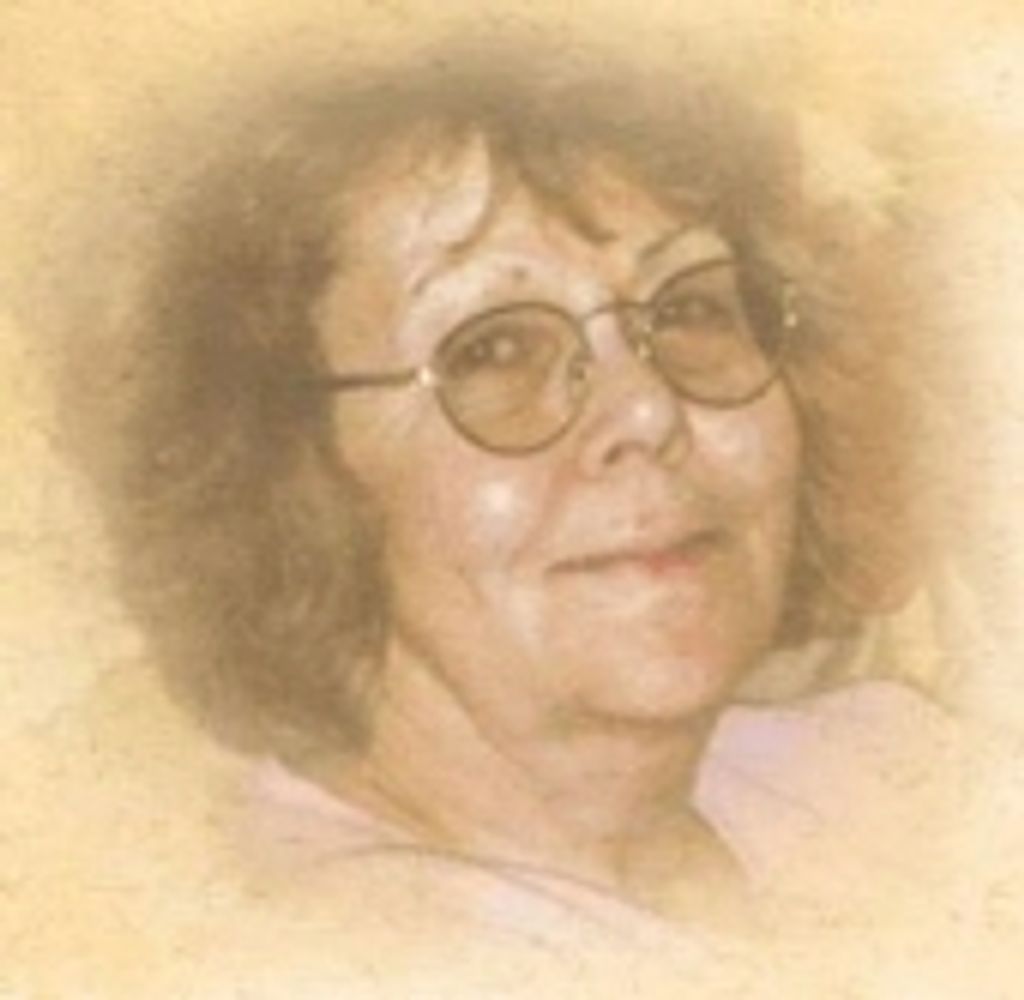 Iris Y. Miller