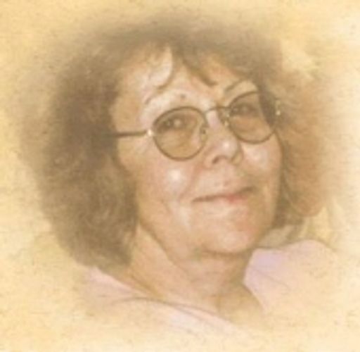 Iris Y. Miller Profile Photo