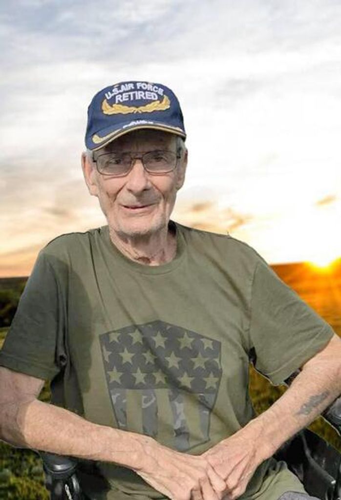 Ivan Clay Mcintosh Profile Photo