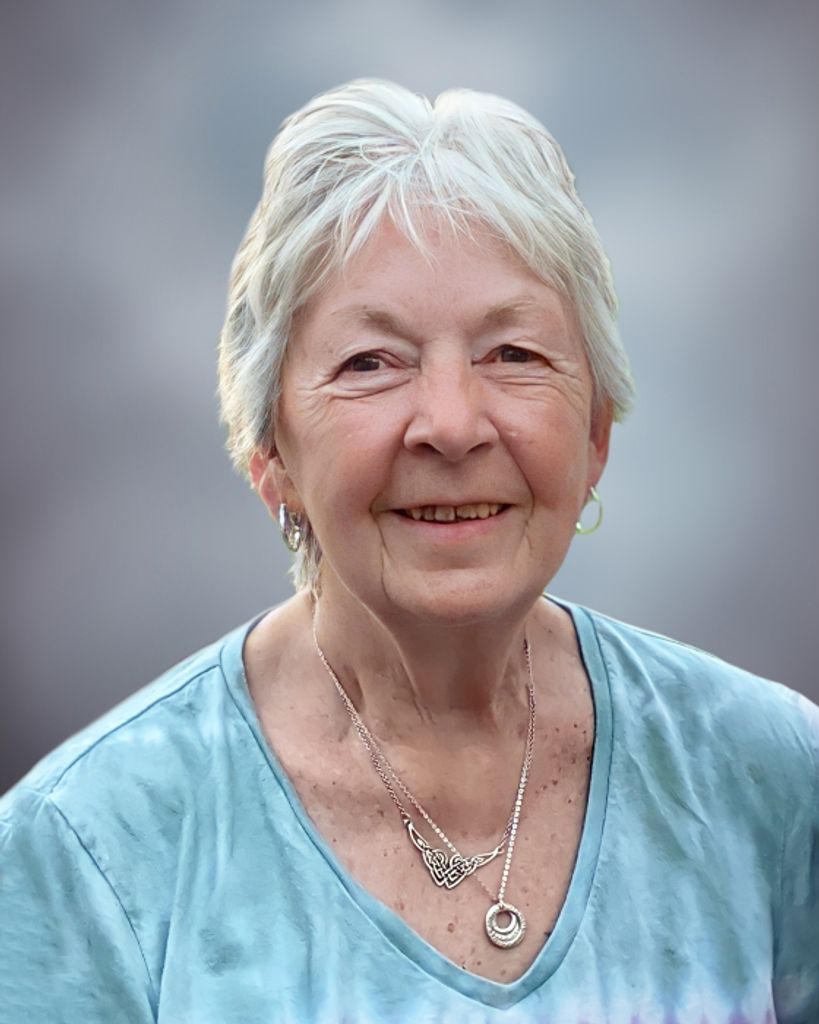 Lois Belisle