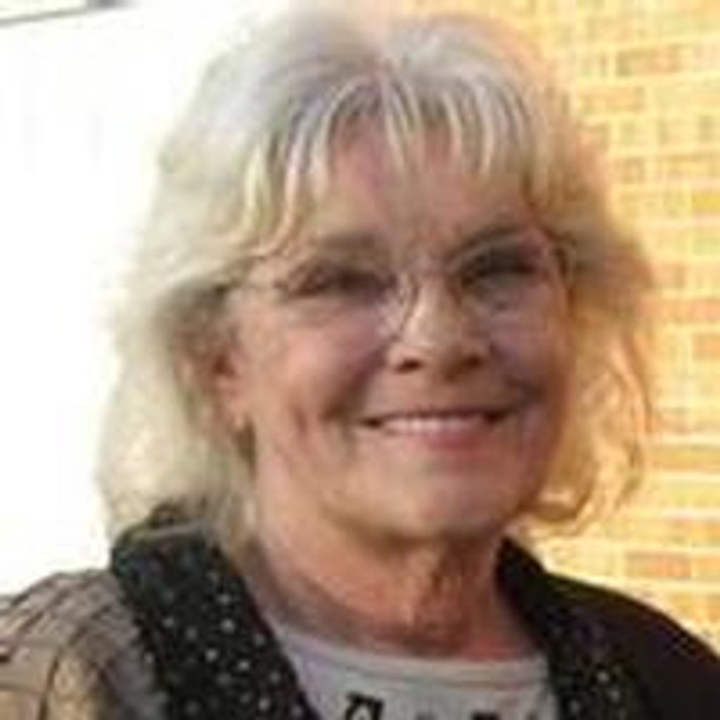 Dorothy L. Lepley