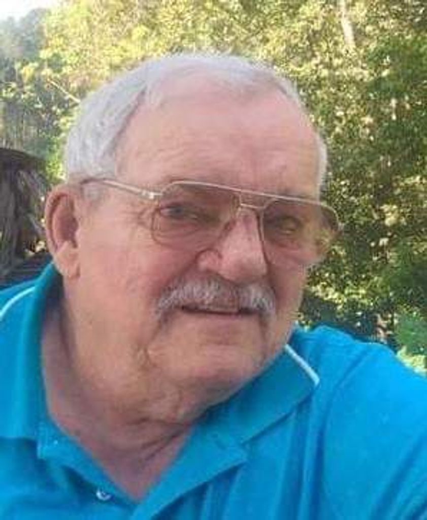 William George Roemeling Profile Photo