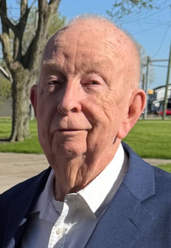 Laurel D. Lehr Profile Photo