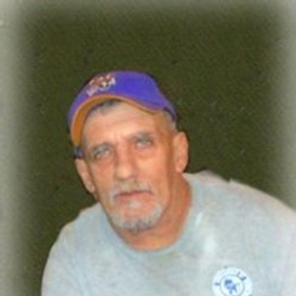 Stacey Patrick Leblanc
