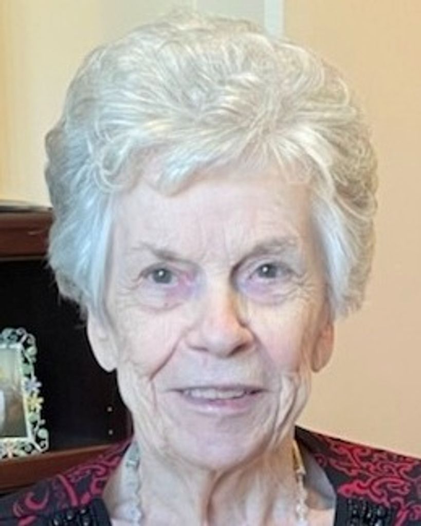 Irene E. Buhl Profile Photo