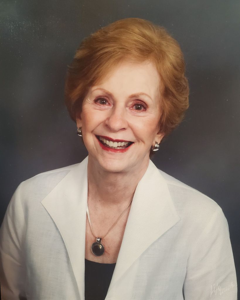 Joyce Lemons