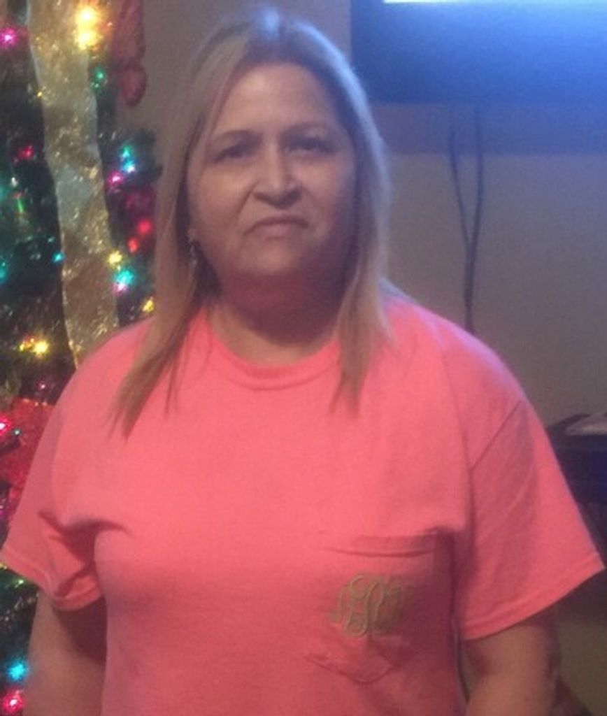 Annette D. Roberts Profile Photo