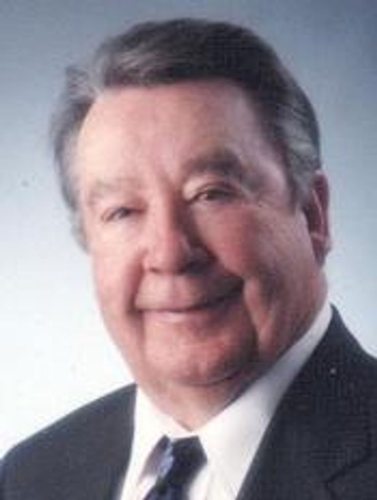 Don Weitzel Crawford