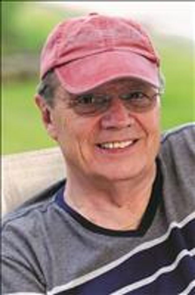 Jeffrey  R. Coates
