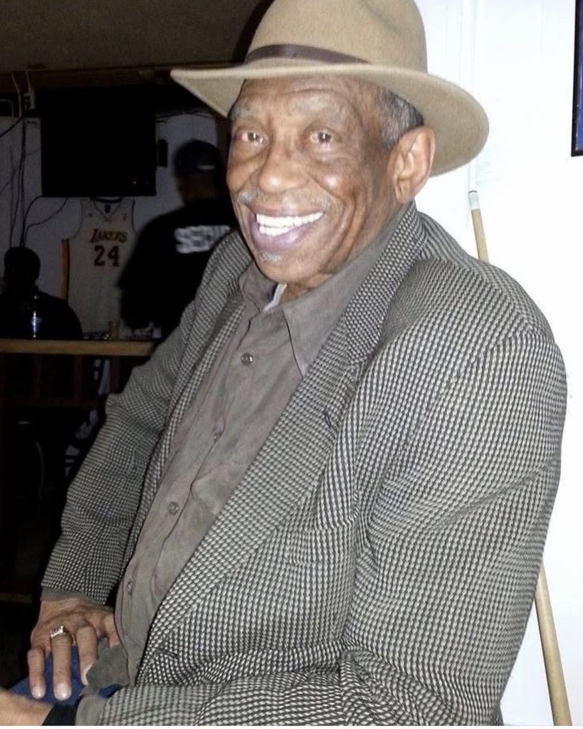 Jimmie Alexander Shelby Profile Photo