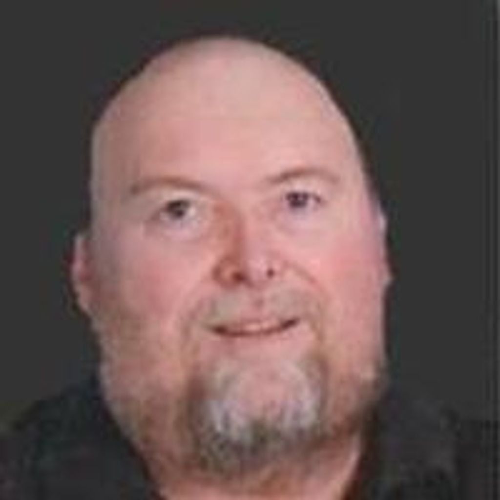 Duane "Dewey" Reiling