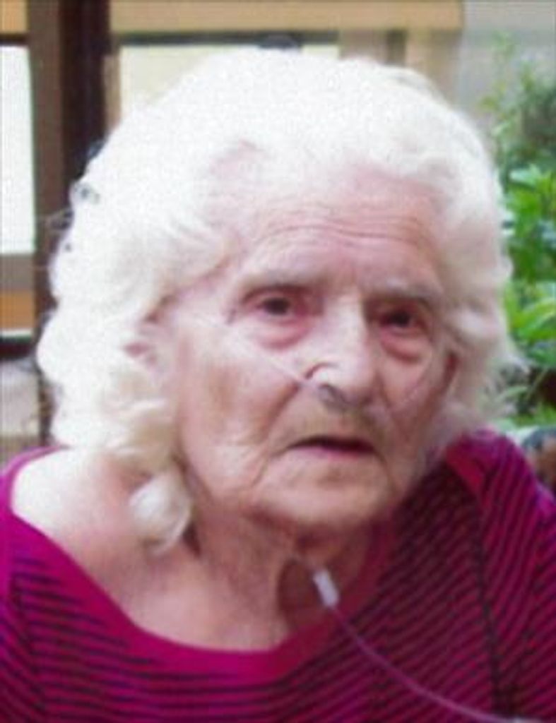 Doris Schreindl