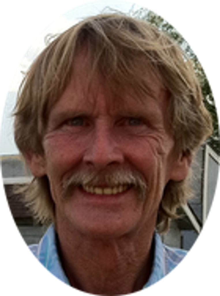 Jeffrey Eskelsen Profile Photo