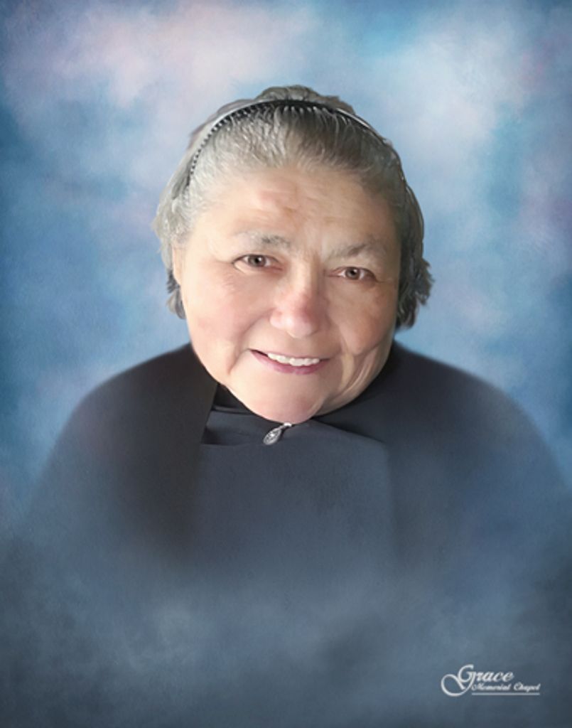 Donna Keeler