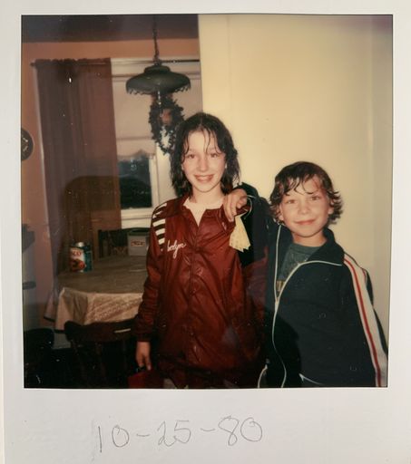 Msg Roland David Hanks photo gallery thumbnail 21 of 84