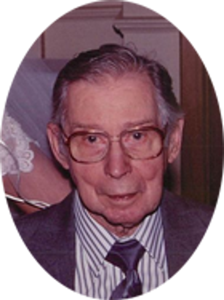 James Kraft