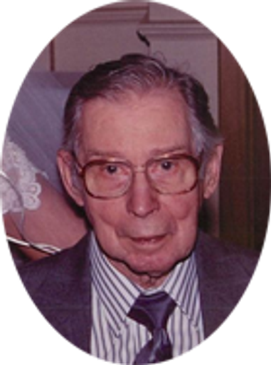 James Kraft Profile Photo