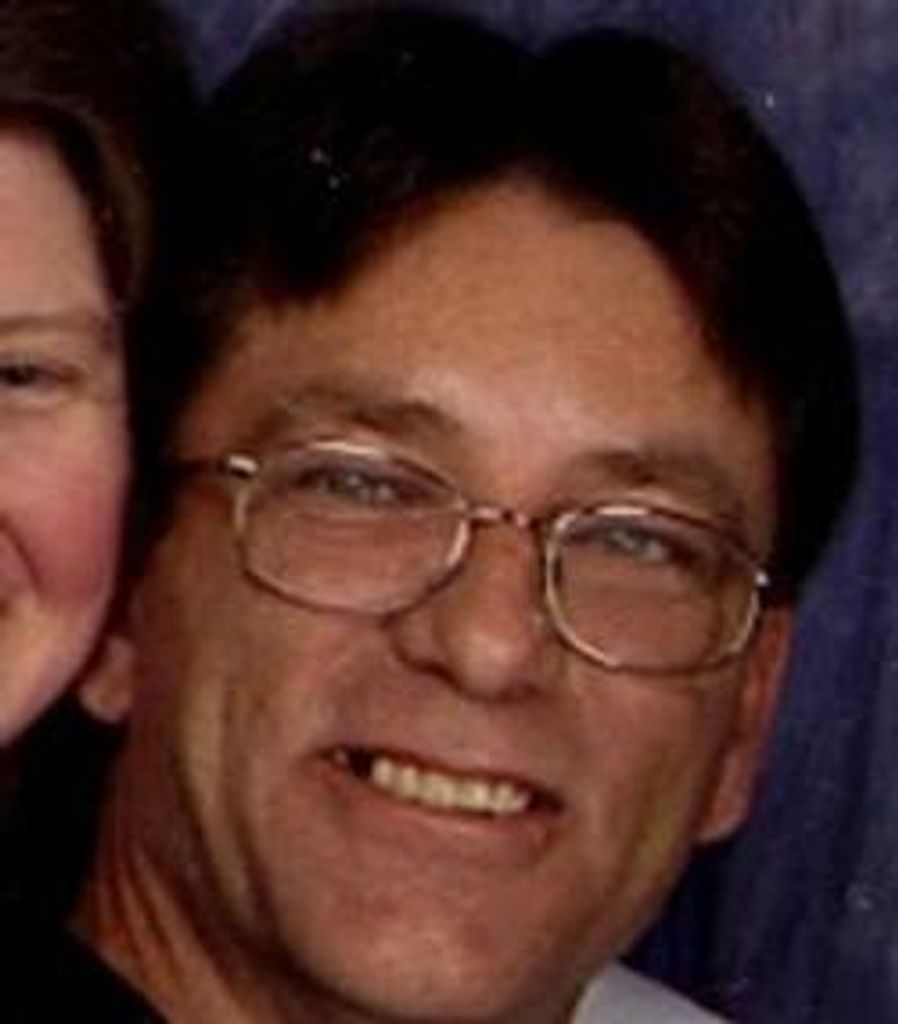 Jerry Eddie Haile Jr