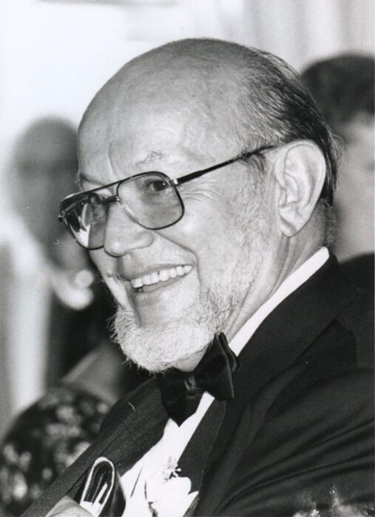 Henri Jacquet