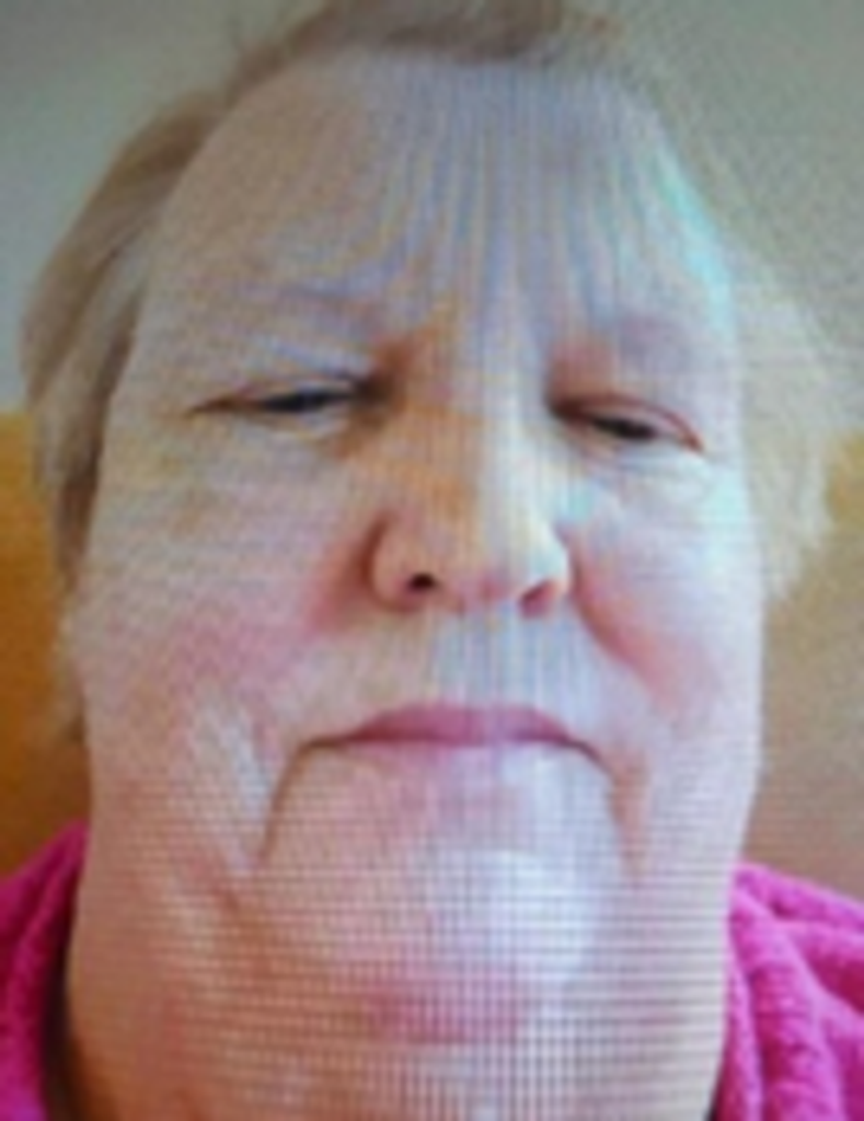 Sharon Ann Stauffer Profile Photo