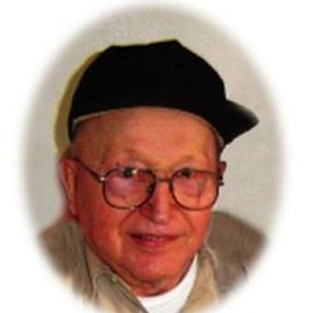 Michael Ranczynski