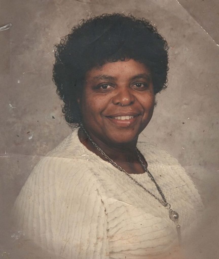 Lois Davis Quinn Profile Photo