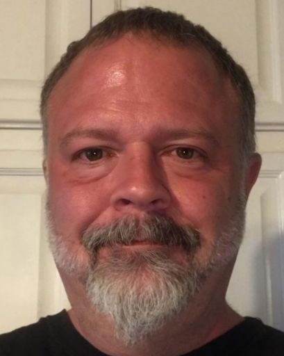 Michael Melvin Ruberto Profile Photo