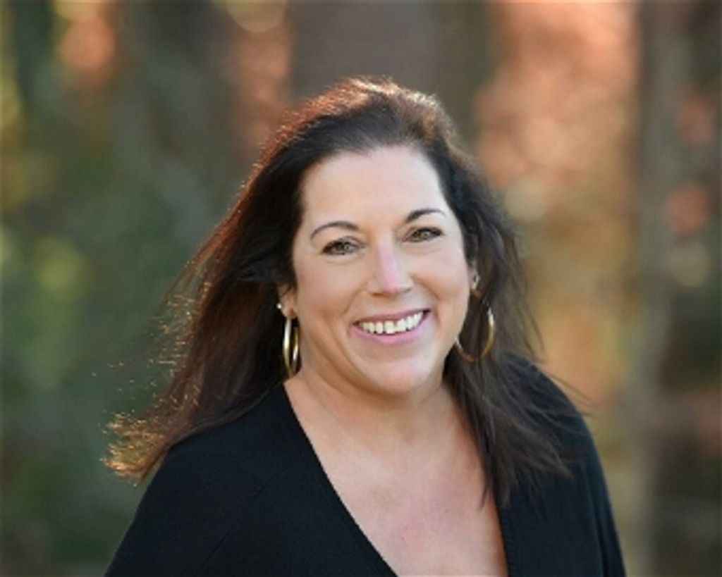 Joan M Shurtleff Profile Photo