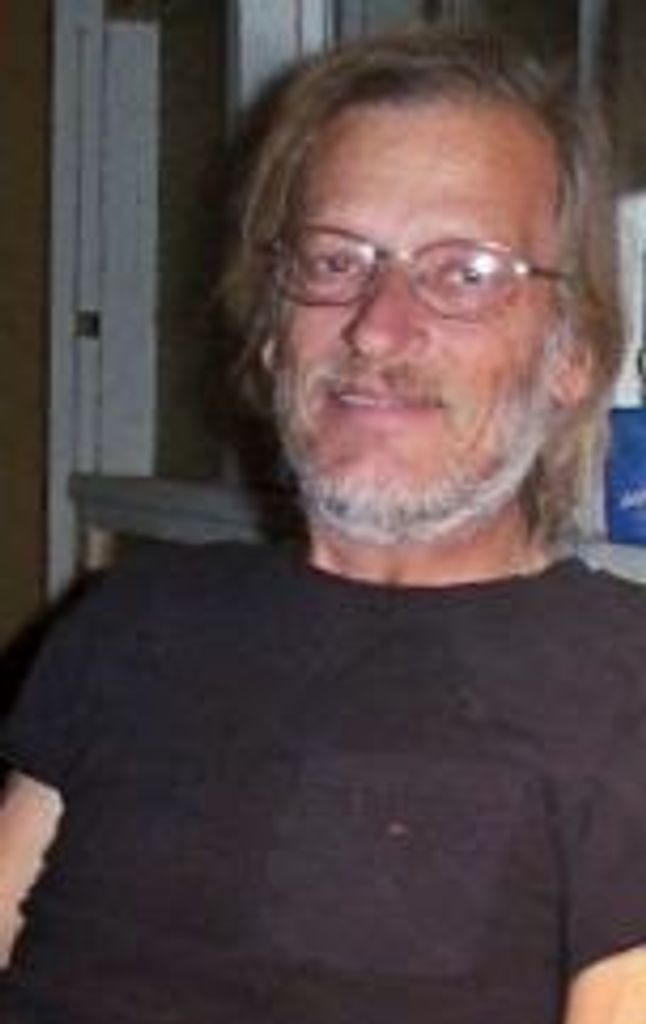 Dan Pratt