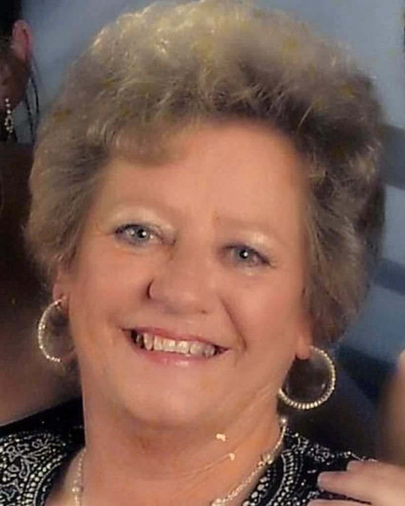 Deanna Delahoussaye Landry