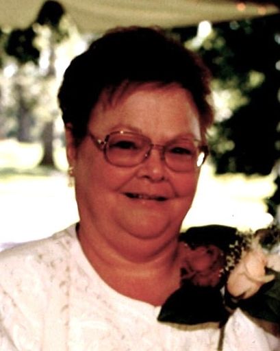 Bonnie Jean Shewmaker Profile Photo