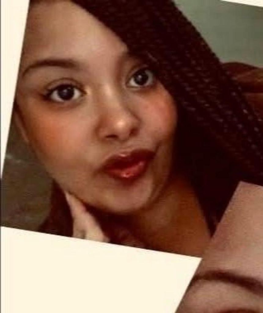 Shauntay D Ross Profile Photo