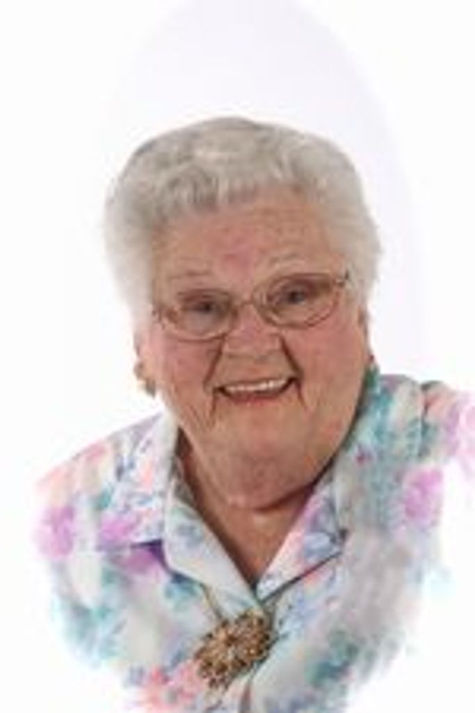 Georgia Boltz Profile Photo