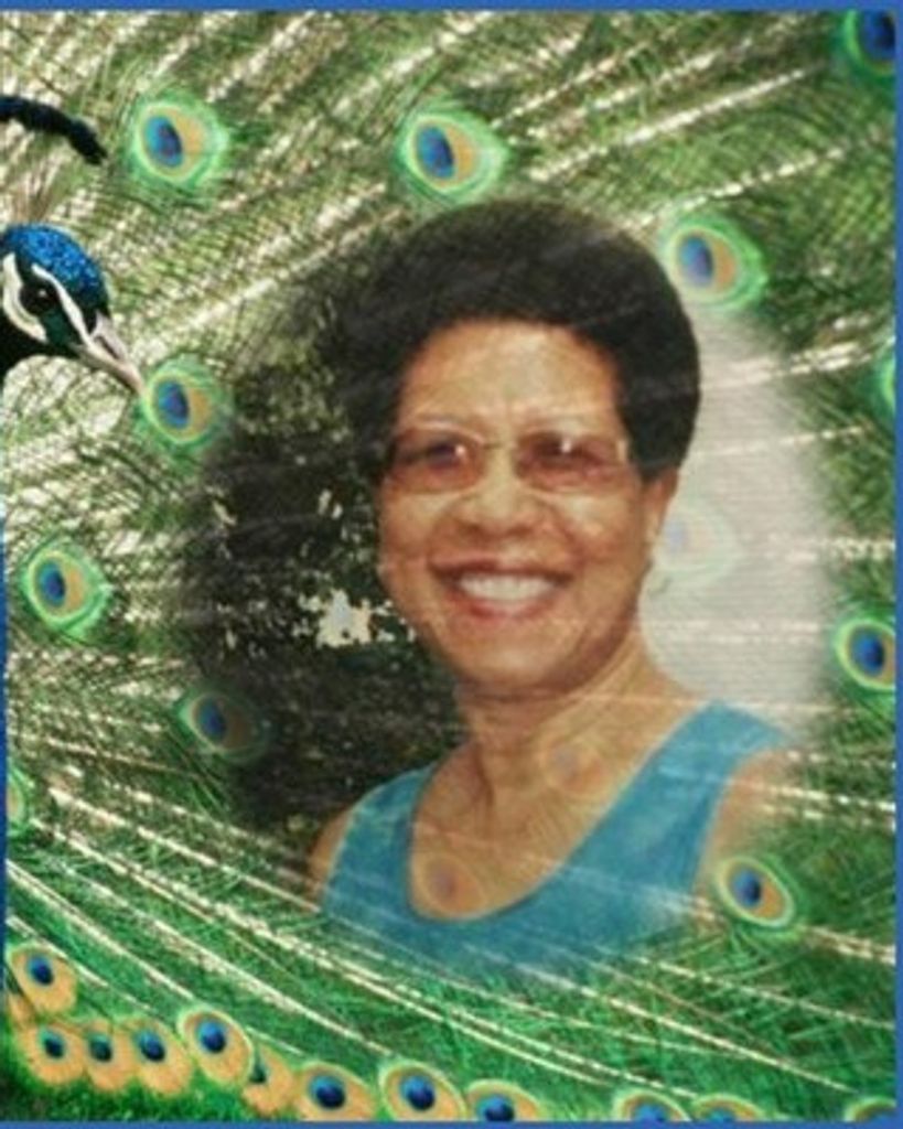 Clarita Mays Profile Photo