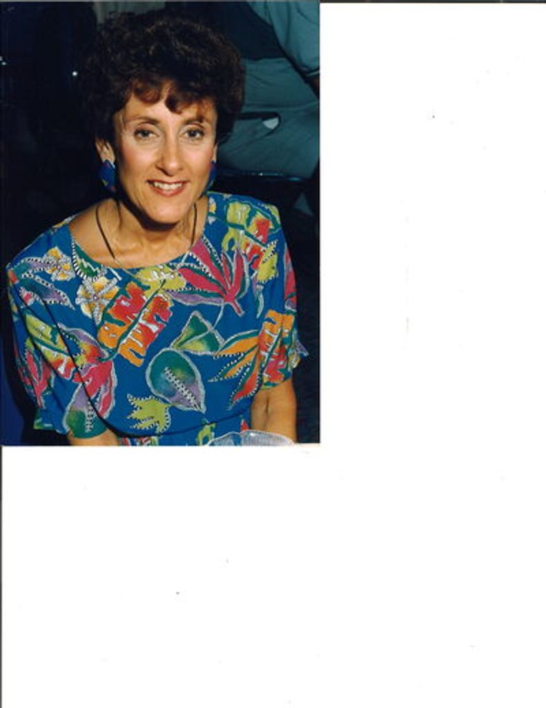 Karen L Curley Profile Photo
