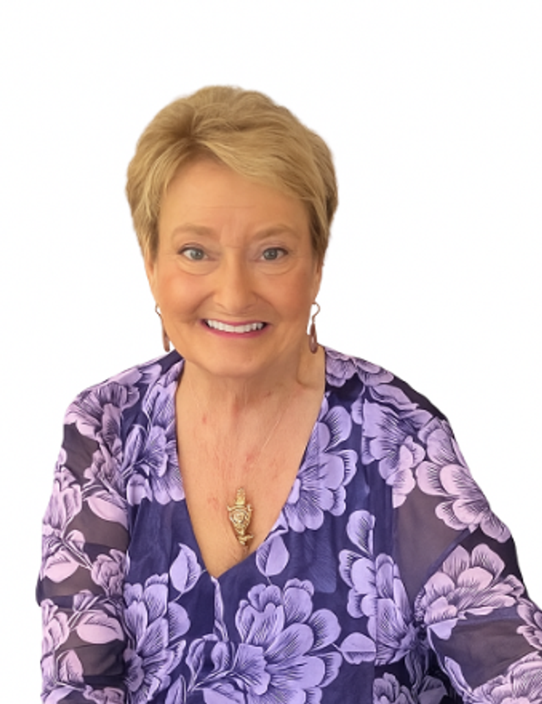 Lynn Nance Profile Photo