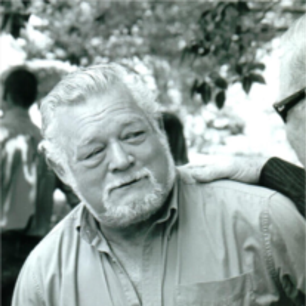 James "Jimmy" Doyle