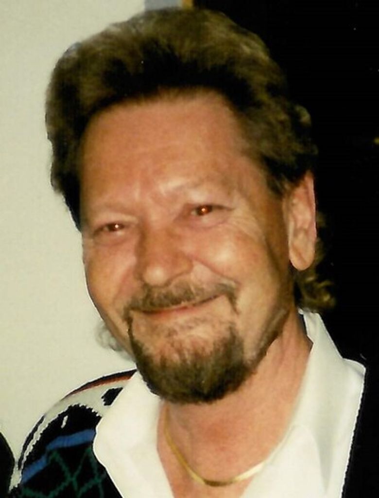 Raul M. Maertz Profile Photo