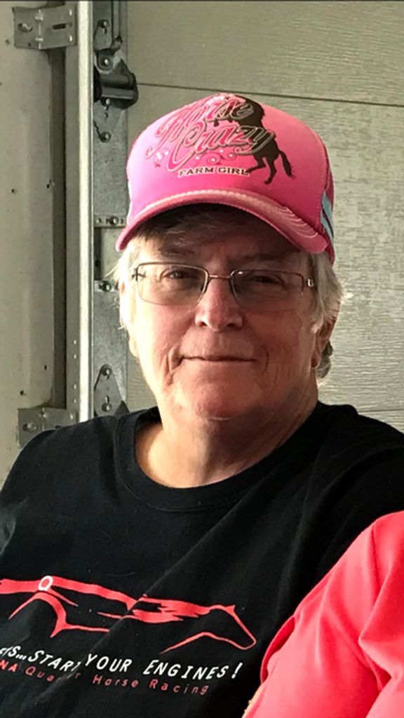 Kay E. Heater Profile Photo