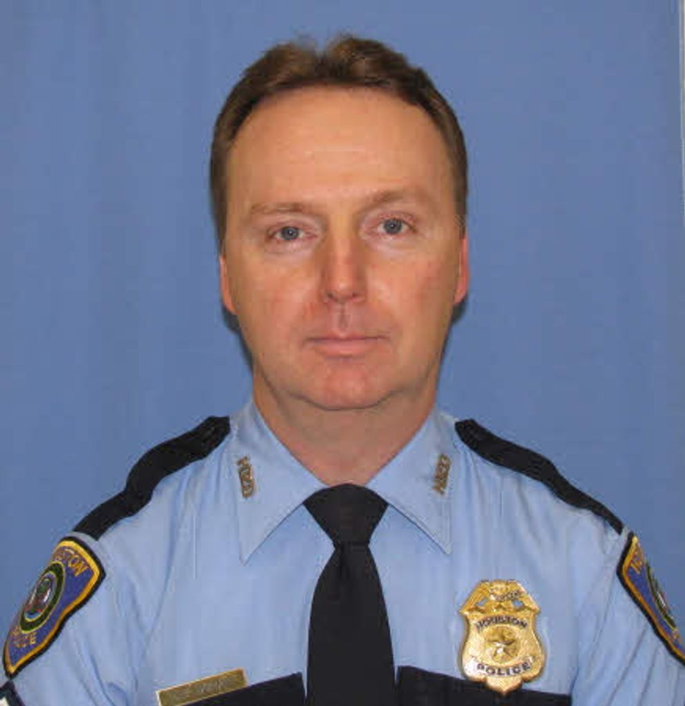 Dana Franklin Moran Profile Photo