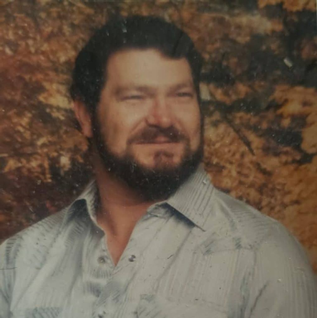 David Ayers