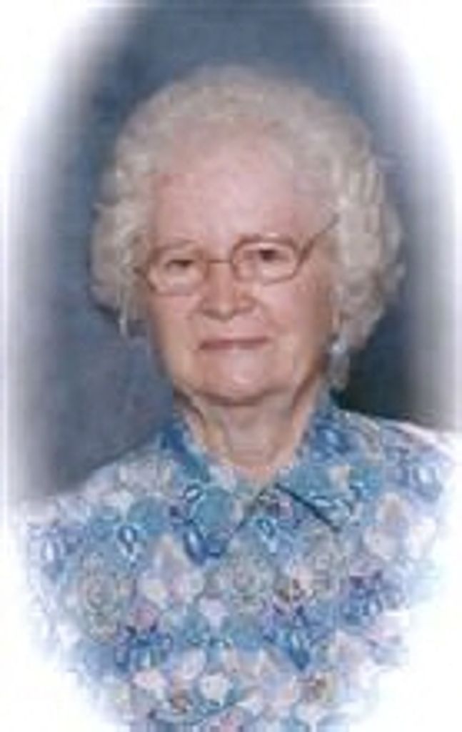 Totsie Dean Grisham Cook
