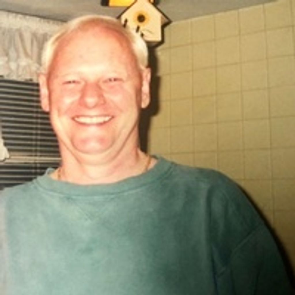 June Gayle Dews Profile Photo