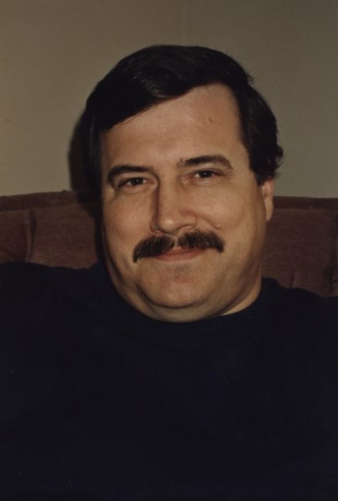 Phillip Simon Kleinert