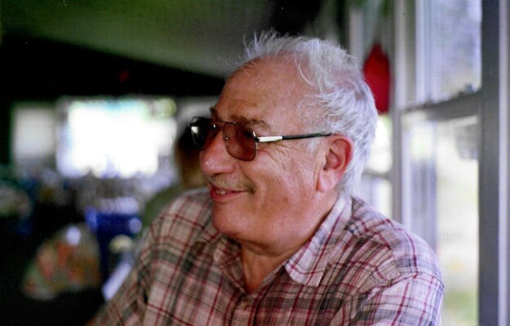 Anthony P Melillo Profile Photo