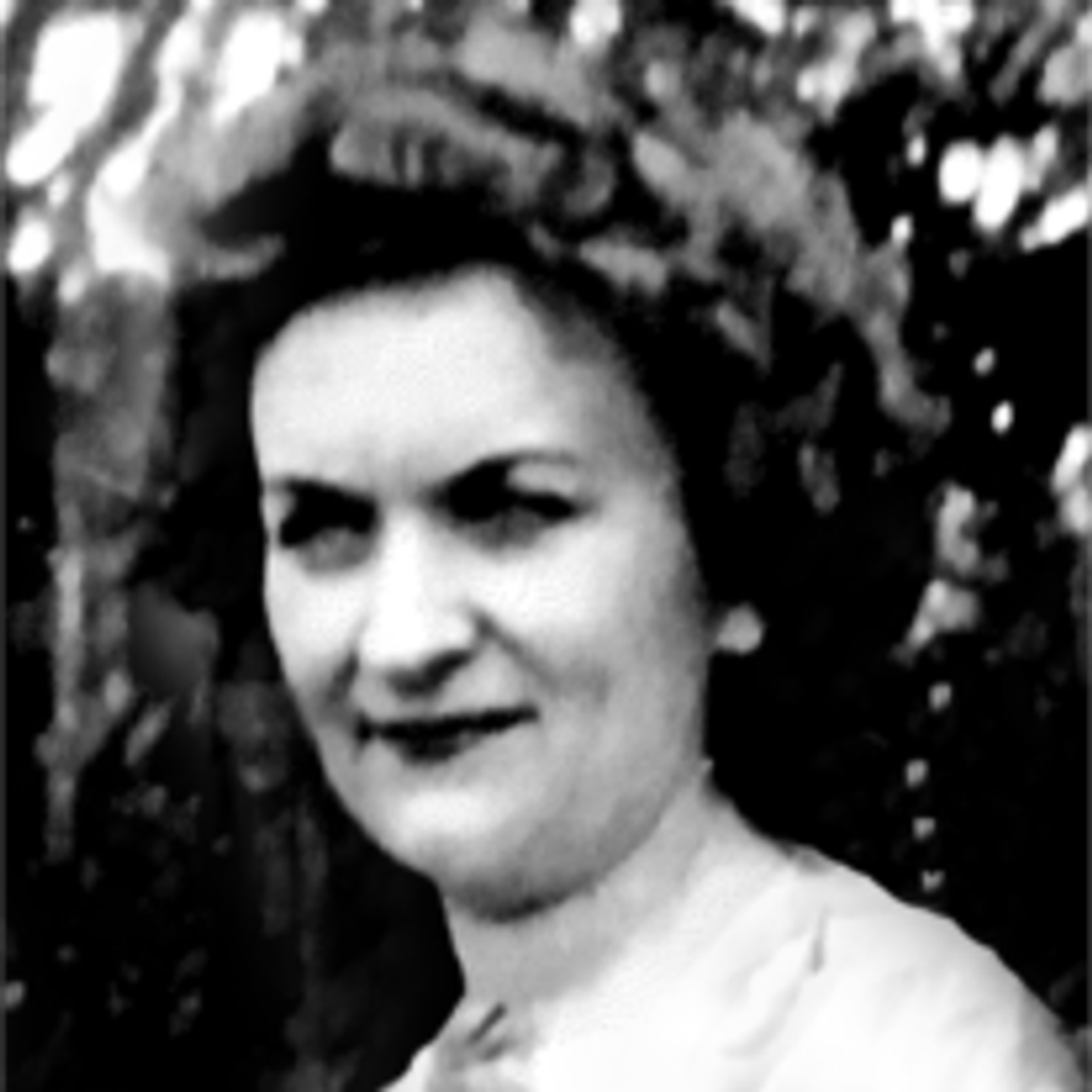 Beverly Ann Belden Profile Photo