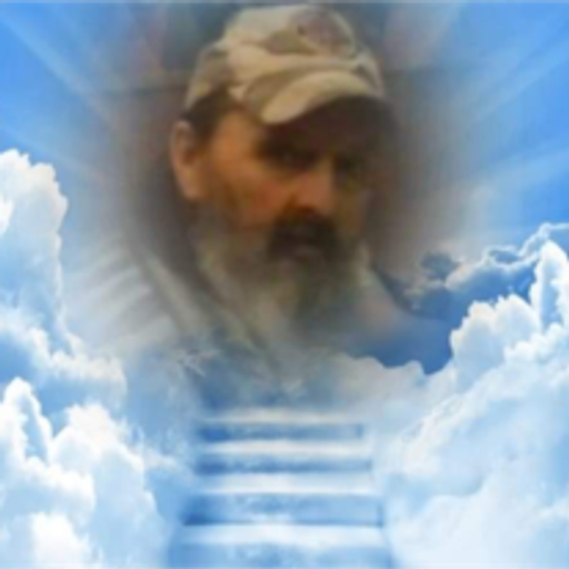 Teddy Ronald Raines photo gallery thumbnail 1 of 1