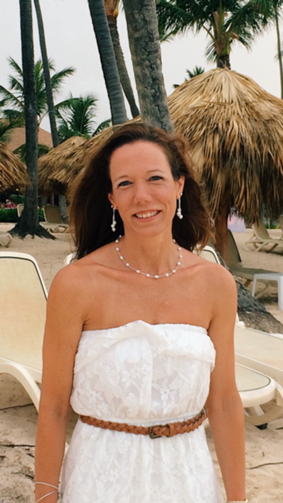 Tracey L. Silfies Profile Photo